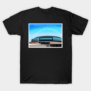 Wembley T-Shirt